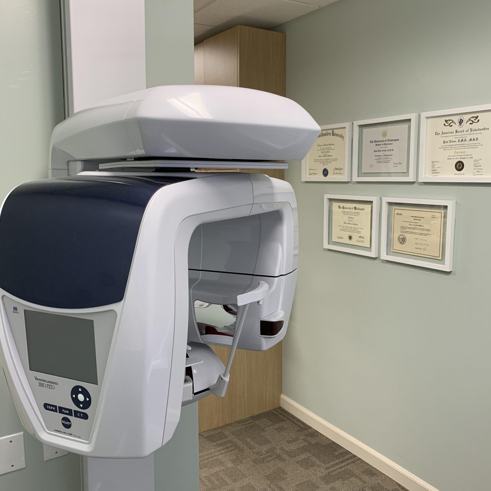 cbct cbct