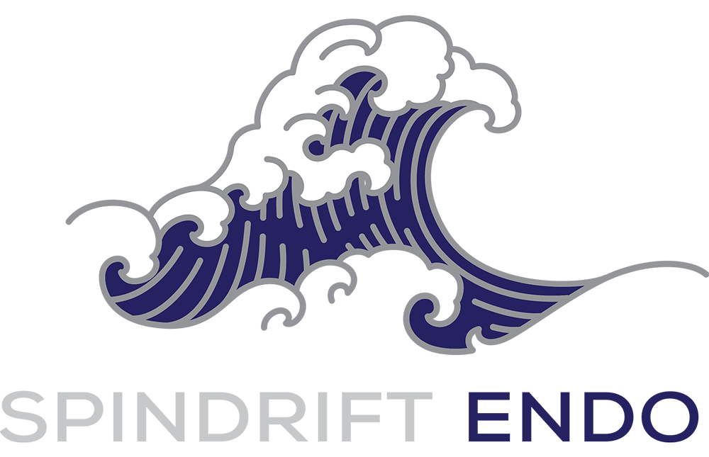 Spindrift Endodontics