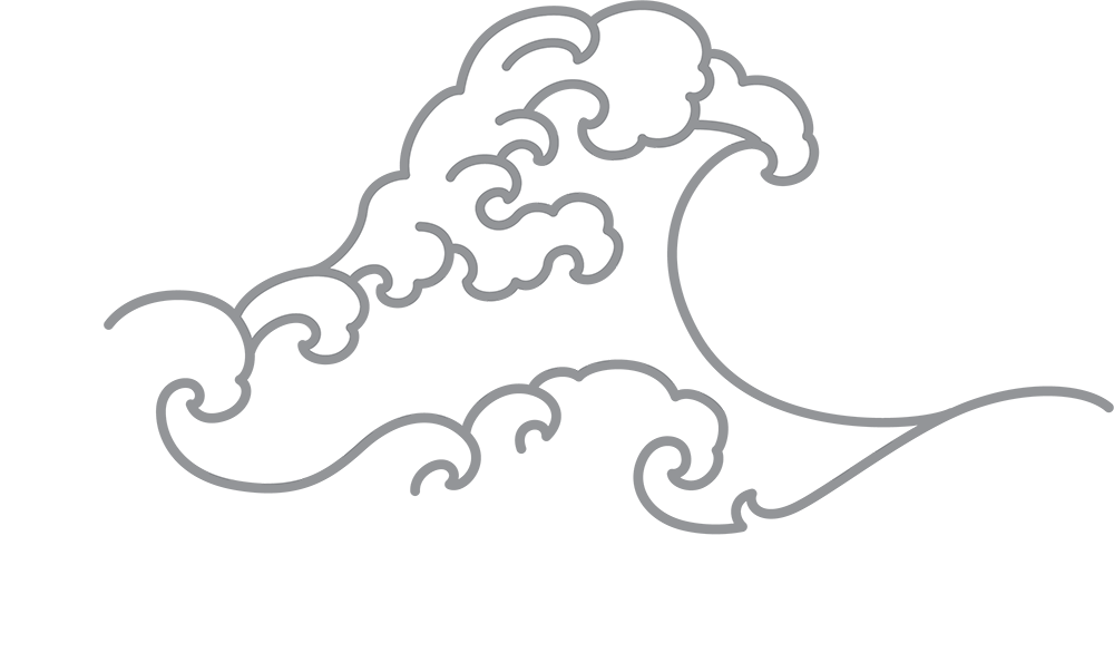 Spindrift Endo