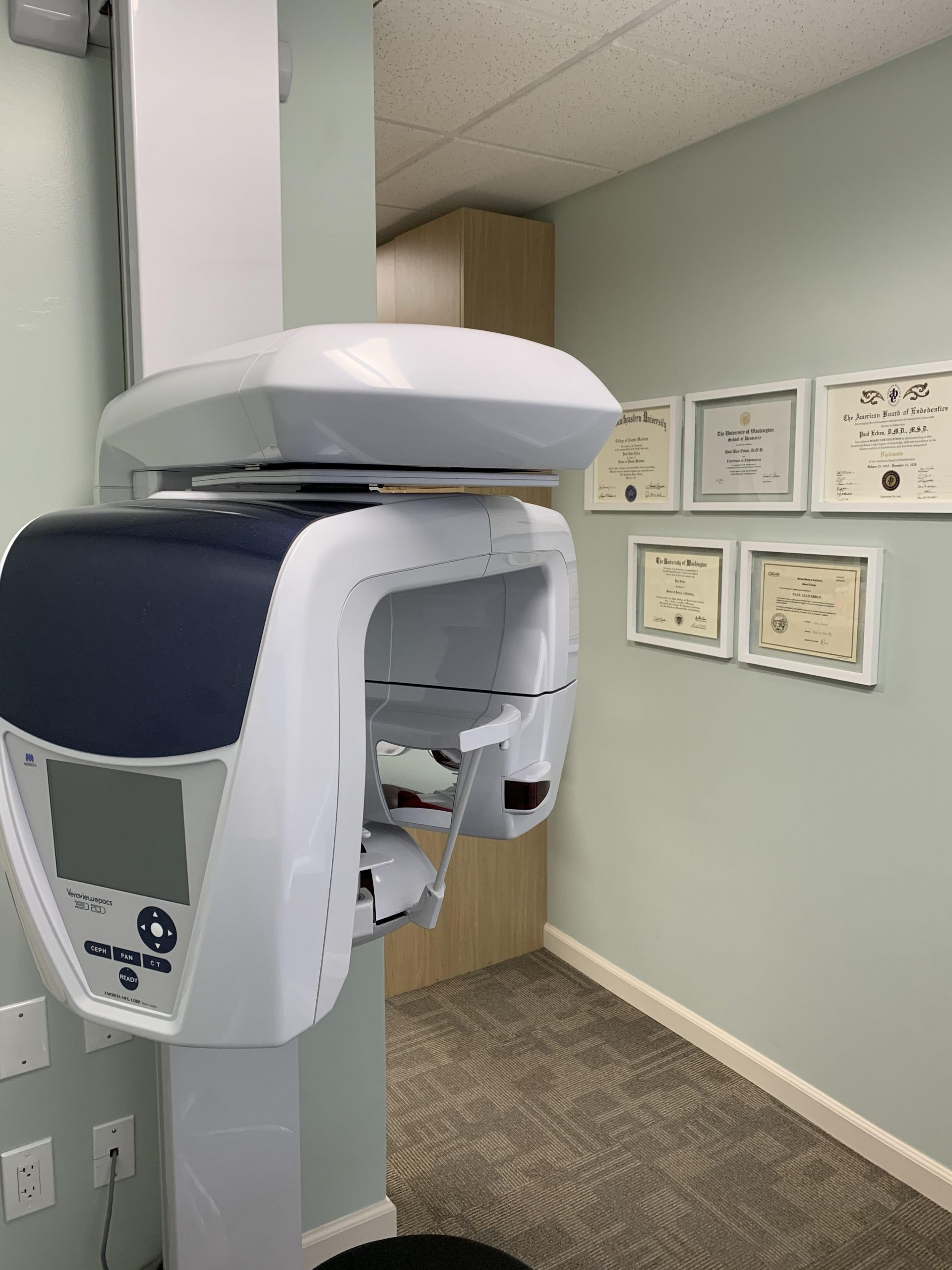cbct cbct