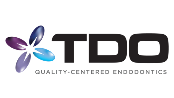 tdo-site-footer-e1514939004327 tdo-site-footer-e1514939004327
